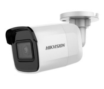 Камера Відеонагляду Відеокамера Hikvision