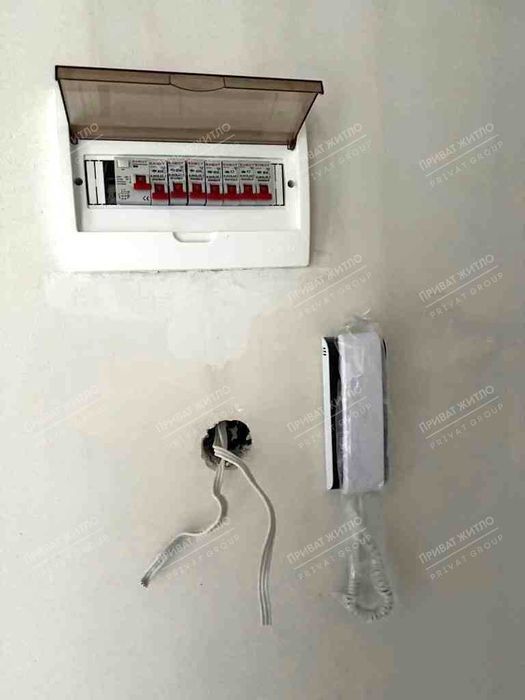 єОселя! 2-кімнатна в ЖК Пелюстковий!