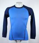 Devold Duo Active koszulka outdoorowa 80% merino wool S