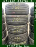 245/45/19 Hankook Ventus S1 Evo3_5,8mm_4szt_(281)