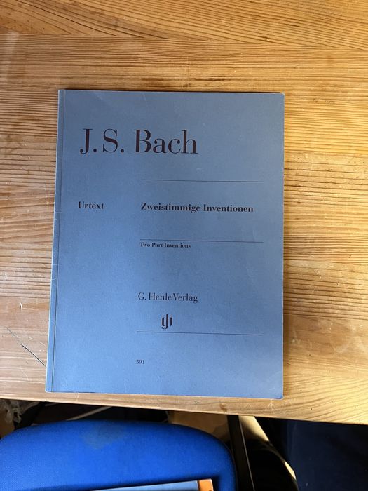 Livros de Partituras de piano