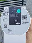 pompka Wilo elektroniczna NOWA