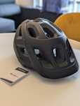 Capacete de ciclismo