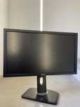 Monitor Dell P2311Hb