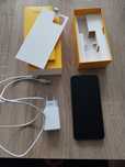 Telefon Realme c11 2021