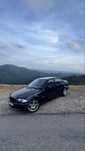 BMW E46 136cv Importado