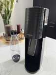 Sodastream terra