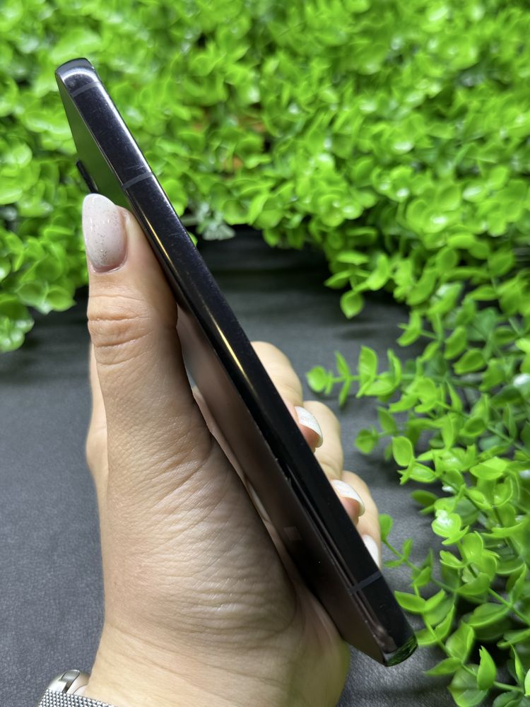 Samsung Galaxy S22, 256/8Gb, Black (Europe) Самсунг Гелекси С22