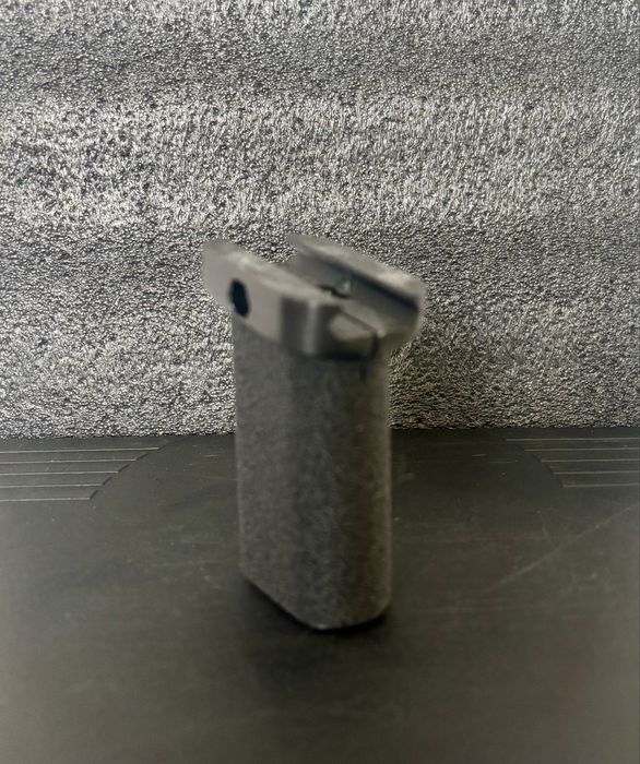 Handstop chwyt przedni AR-15,PCC,AR MLOK