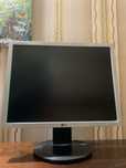 Монітор LG FLATRON L2000CN
