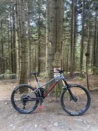 Mondraker Foxy 29 rozmiar L NOWY!