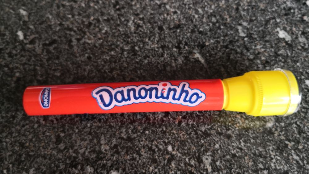 Bonecos vários McDonalds, Burger King e outros