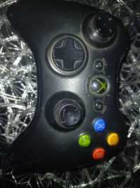 Pad do Xbox  360