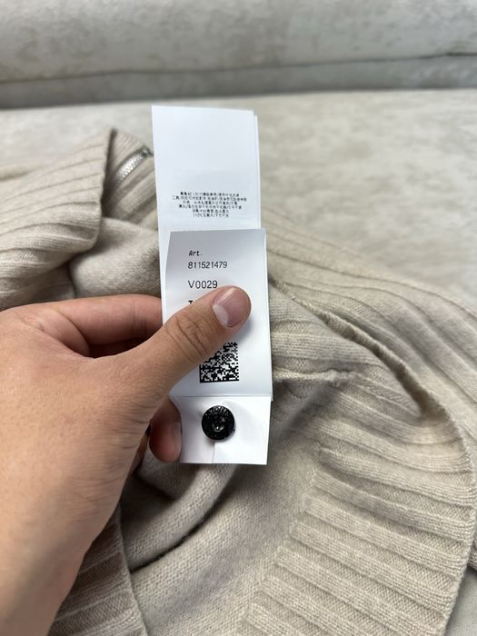 Зіп кардиган Stone Island | Аунтефік ОЛХ ДОСТАВКОЮ!