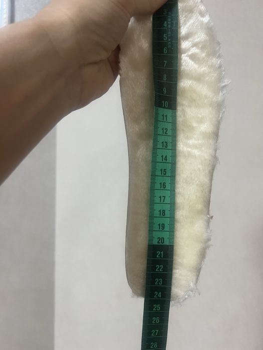 Дутіки зимові 38-39 р.