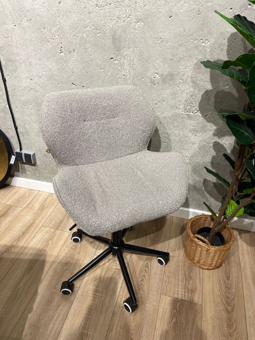 Łóżko kosmetyczne figuratti