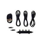 Zestaw startowy sieć NMEA 2000 Mercury MerCriuser Simrad  Lo