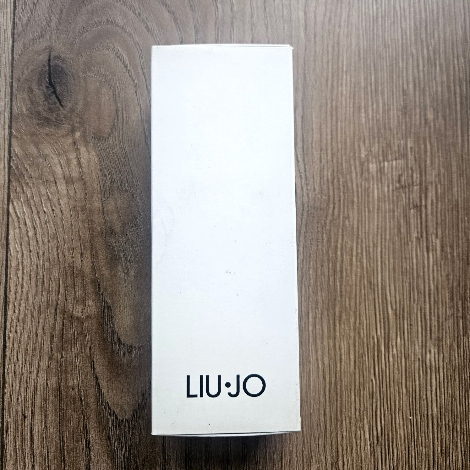 Powerbank Liu jo