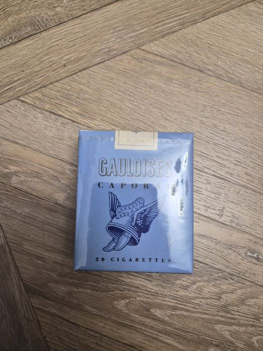 Pamiątka prl stan idealny