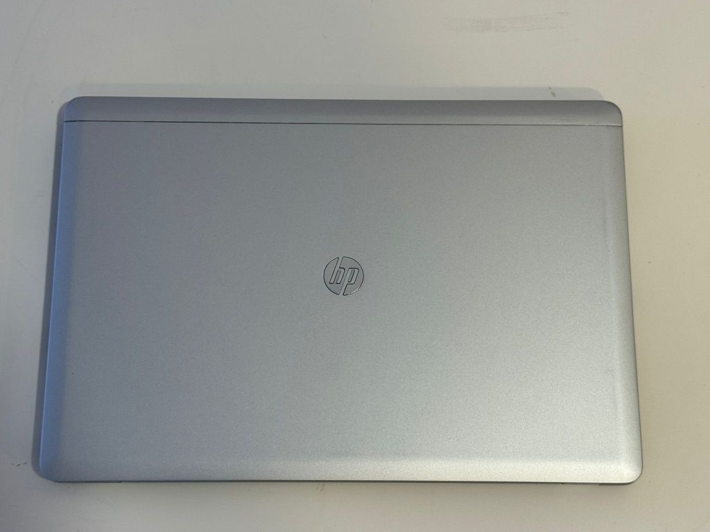 HP EliteBook Folio 9480m