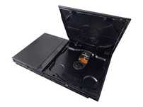 Konsola Sony PlayStation 2 Slim Model SCPH-70004 (#249)