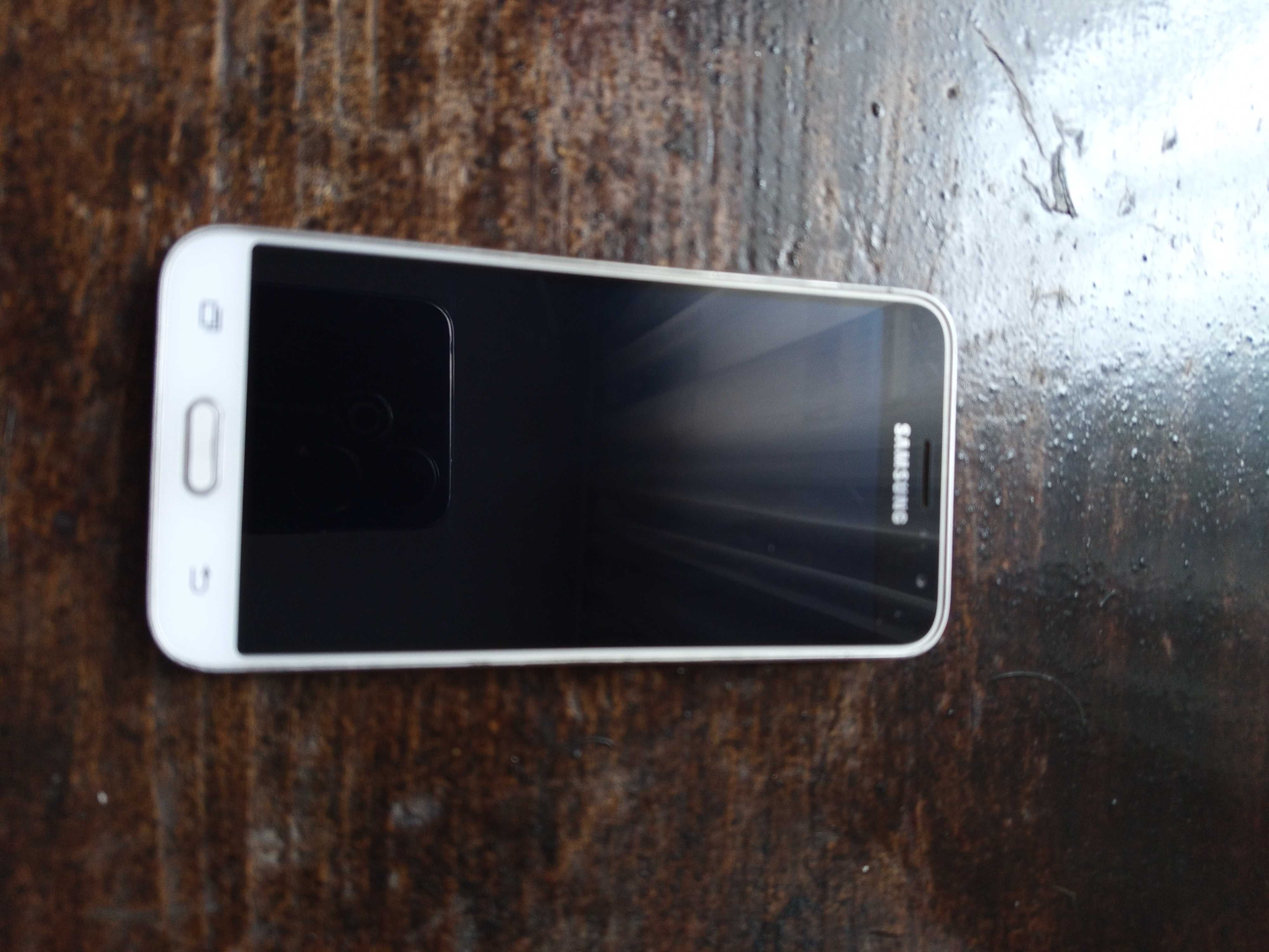Телефон Samsung galaxy j3 CAT В 25 SIGMA