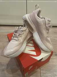 Buty Nike Air Max