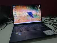 Asus Vivobook 14 pro k3400p