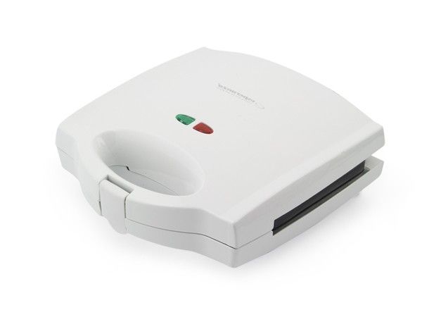 ekt006w  3w1 opiekacz gofrownica grill sandwich toster 700