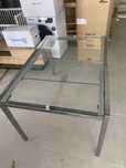 Mesa extensivel IKEA