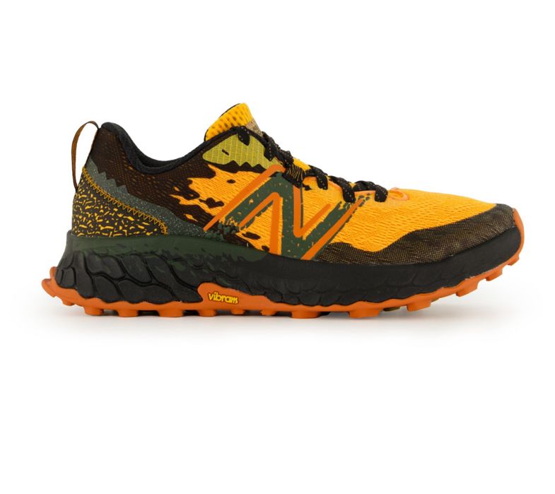 Чоловічі кросівки New Balance Fresh Foam (42 розмір)