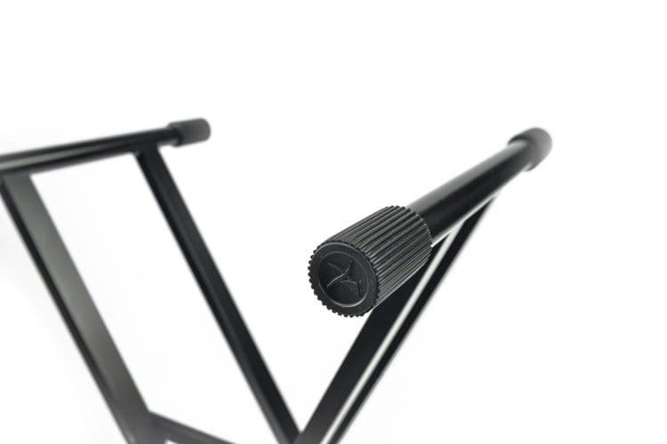 Athletic KB-2 (Statyw pod keyboard lub pianino cyfrowe)