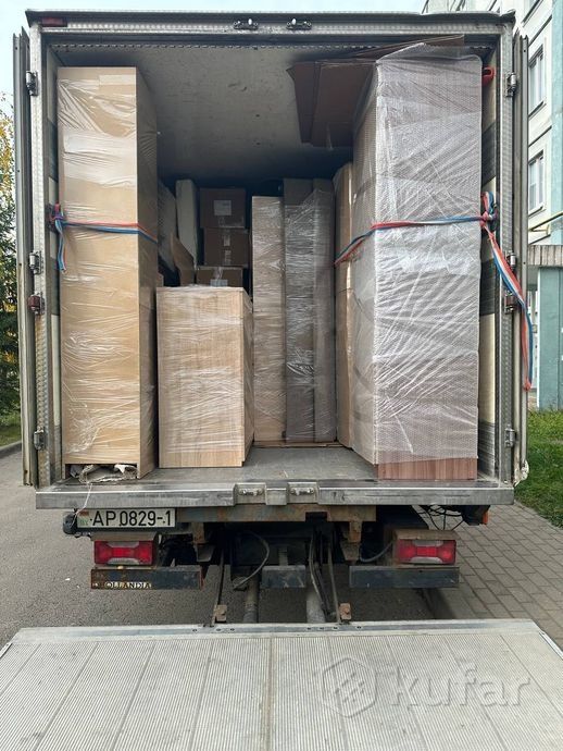 Грузоперевозки Грузчики с опытом. По Днепру и Украине. Быстрая подача