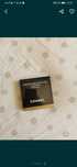 Lusterko Chanel nowe