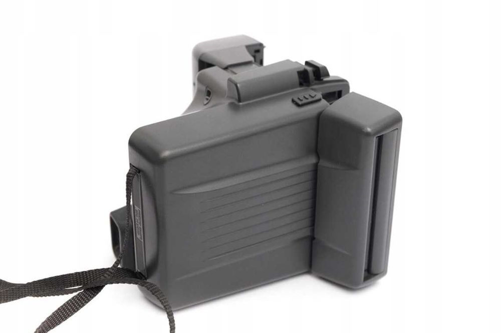 Aparat Polaroid Family - na wkłady 600