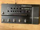 Line 6 POD HD300 – Multiefekt gitarowy