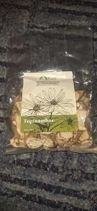 Topinambur tivo 100g