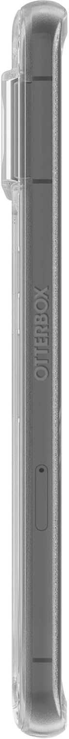 Otterbox Symmetry etui do Google Pixel 7 Pro pancerne bezbarwne