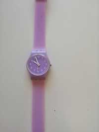 Relógio Swatch pulseira