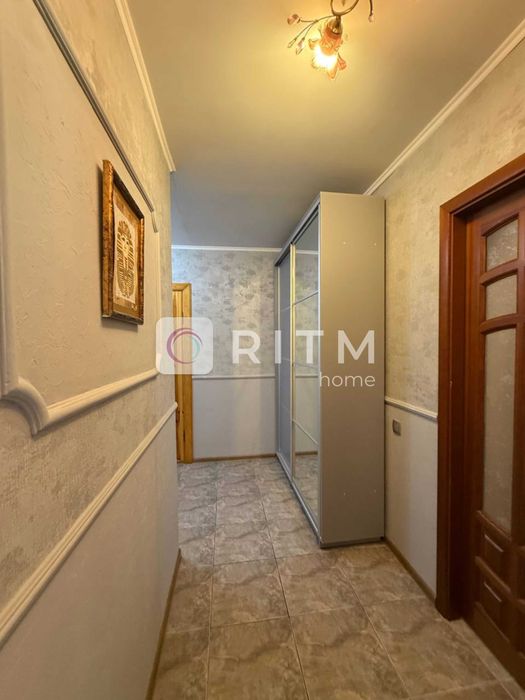 Продаж будинку з земельною ділянкою (БЕЗ КОМІСІЇ!)