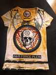 Tshirt koszulka Philipp Plein