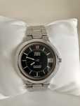 Omega Seamaster f300hz