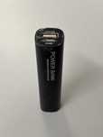Power Bank Preta