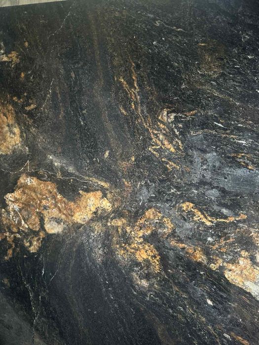 Мармурова плита Bianco Carrara