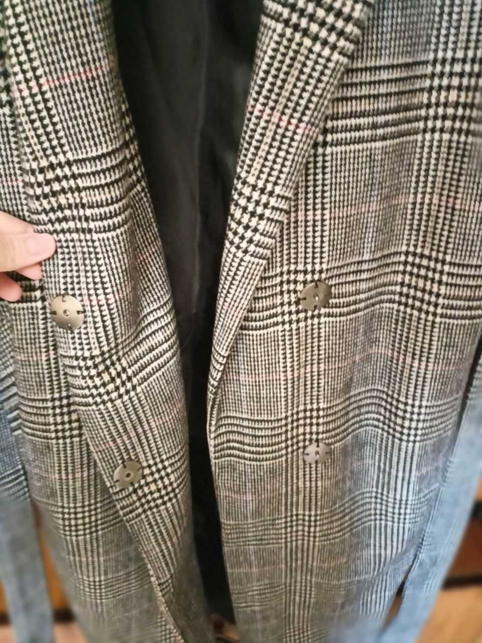 Пальто жіноче Orsay