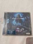 Cd Avenged sevenfold
