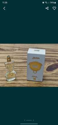 Minaturaka JPG Divine 6 ml woda perfumowana