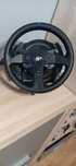 Kierownica thrustmuster t300rs GT edition