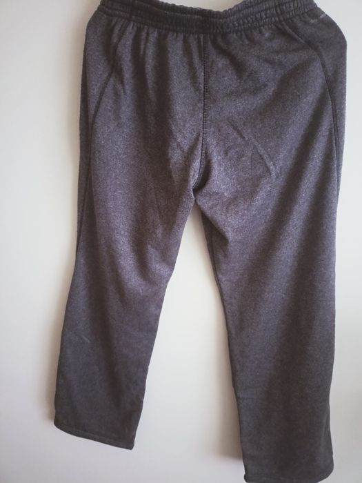 Dresy damskie adidas