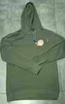 Sweatshirt homem Tiffosi nova